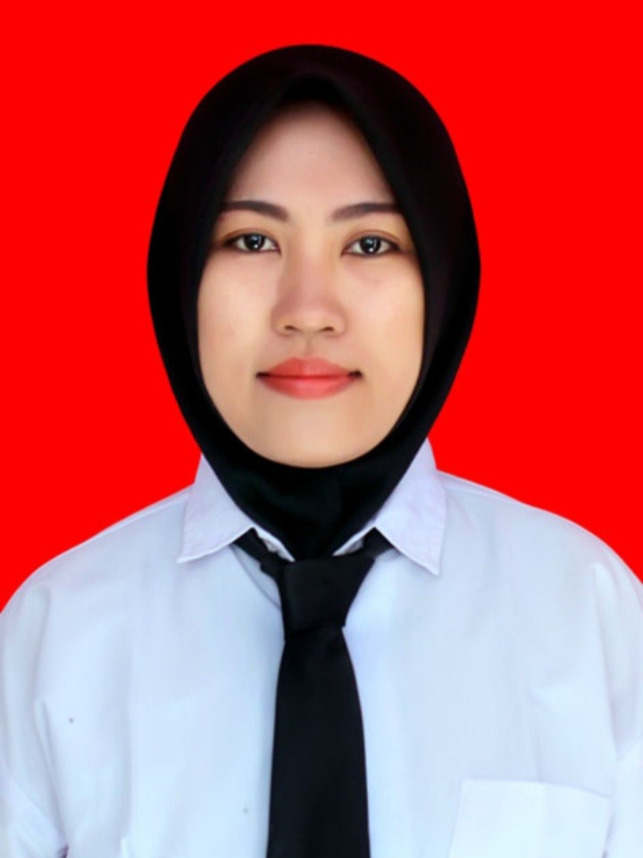 staff image